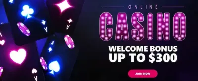 Baixe o App 705bet Agora banner