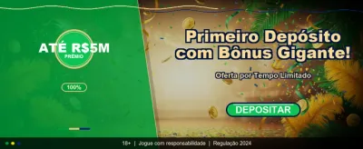 Bônus de Boas-Vindas 705bet banner