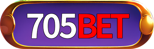 br705bet.net Logo